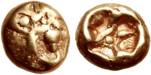 Lot 302 image
