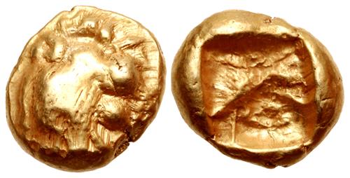 Lot 328 image