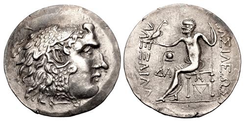 Lot 456 image