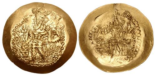 Lot 500 image