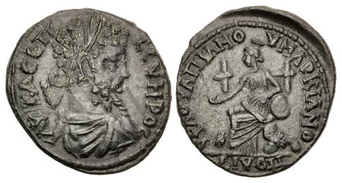 Lot 504 image