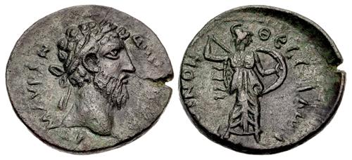 Lot 522 image