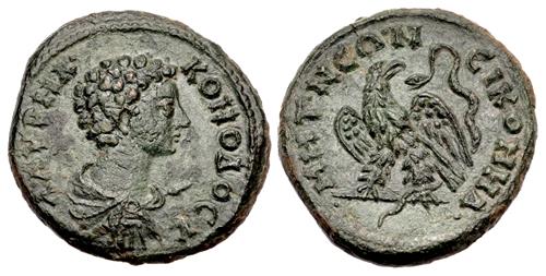Lot 526 image