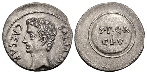 Lot 708 image