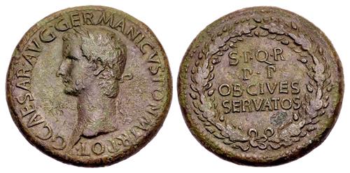 Lot 729 image
