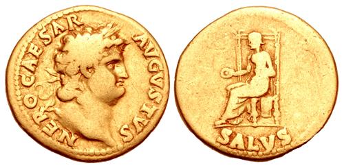 Lot 744 image