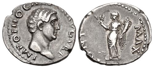 Lot 747 image