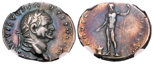 Lot 755 image