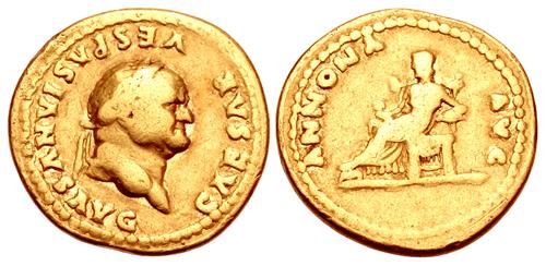 Lot 756 image