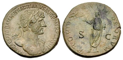 Lot 795 image