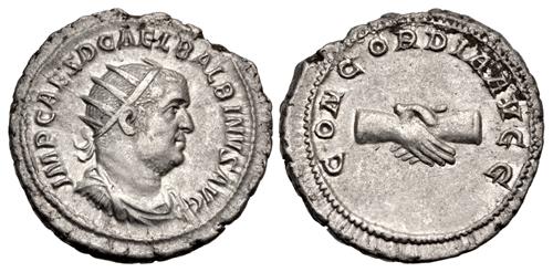 Lot 853 image
