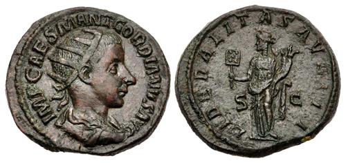 Lot 860 image