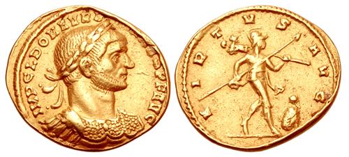 Lot 881 image