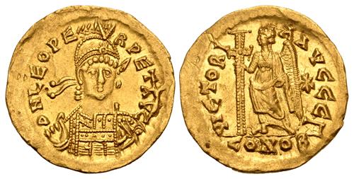 Lot 932 image
