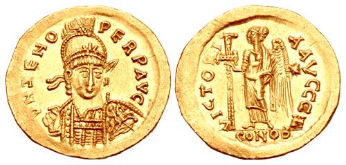Lot 936 image
