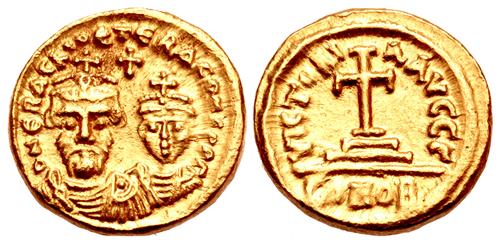 Lot 967 image
