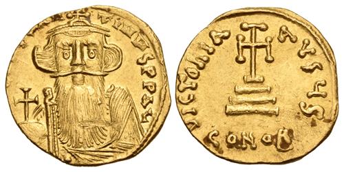 Lot 970 image