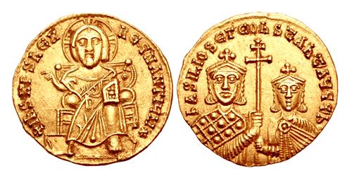 Lot 996 image