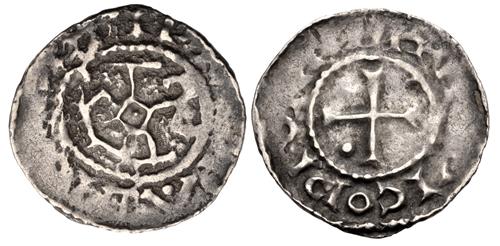 Lot 1023 image