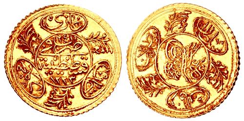 Lot 1041 image