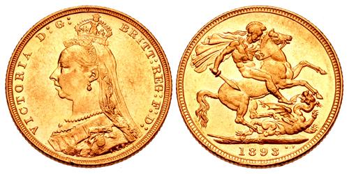 Lot 1044 image