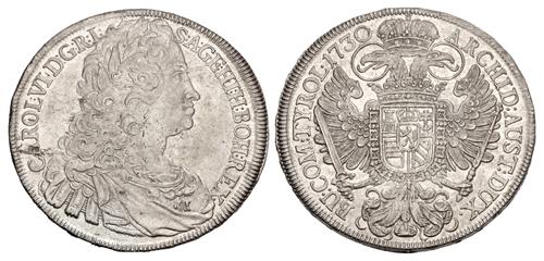 Lot 1067 image