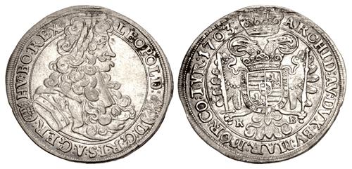 Lot 1107 image