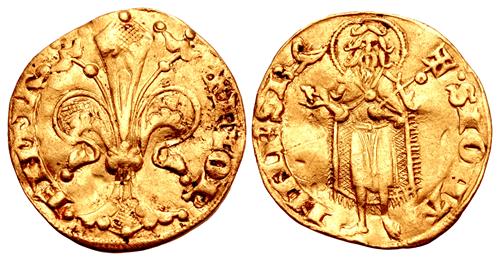 Lot 1130 image