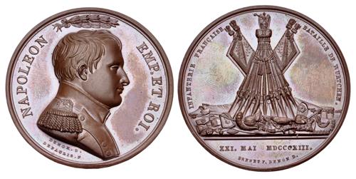 Lot 1169 image