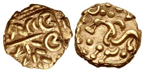 Lot 1189 image