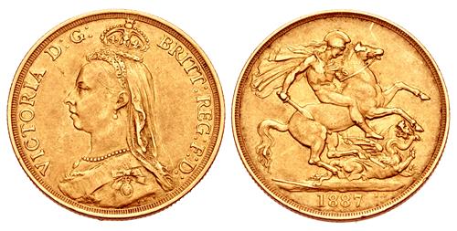 Lot 1231 image