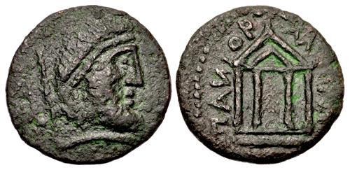 Lot 18 image
