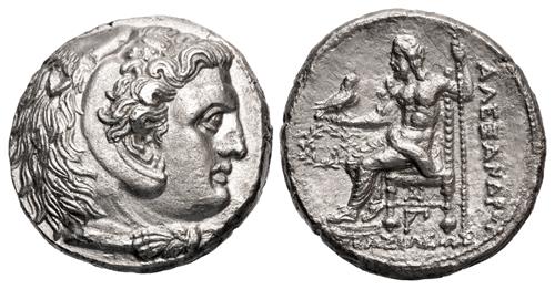 Lot 63 image