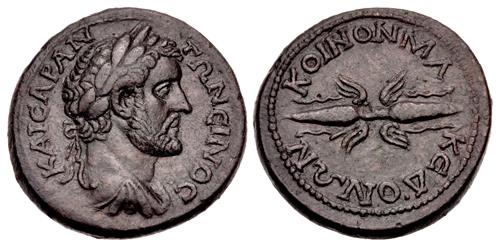 Lot 323 image