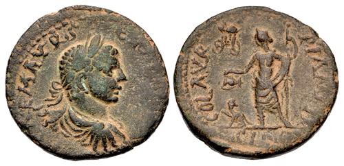 Lot 353 image