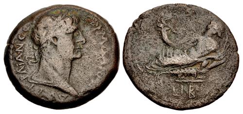 Lot 368 image