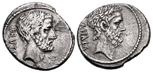Lot 480 image