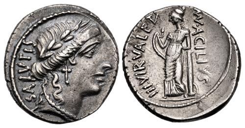 Lot 482 image