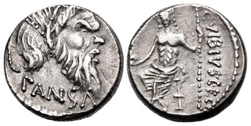 Lot 484 image