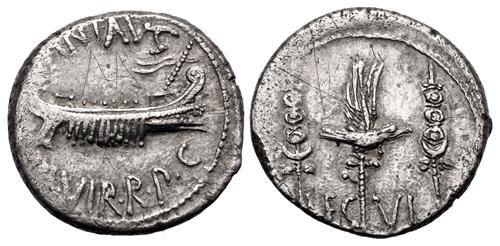 Lot 503 image