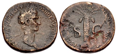 Lot 582 image
