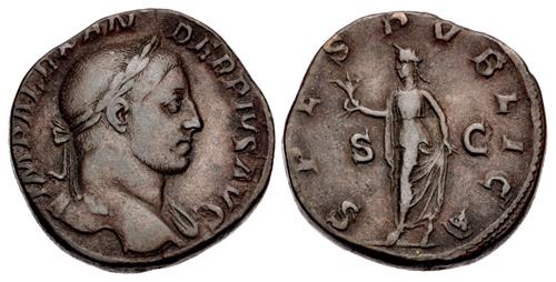 Lot 653 image