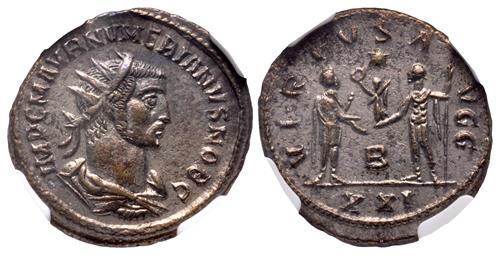 Lot 725 image
