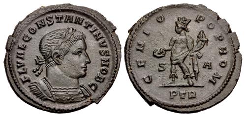 Lot 746 image