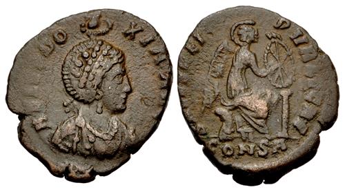 Lot 801 image