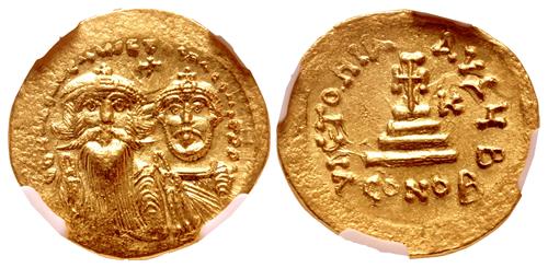 Lot 822 image