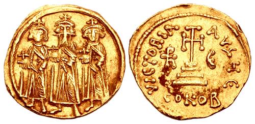 Lot 823 image