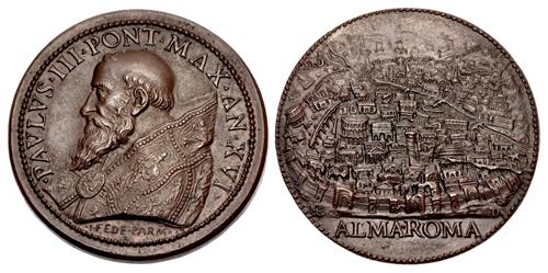 Lot 902 image