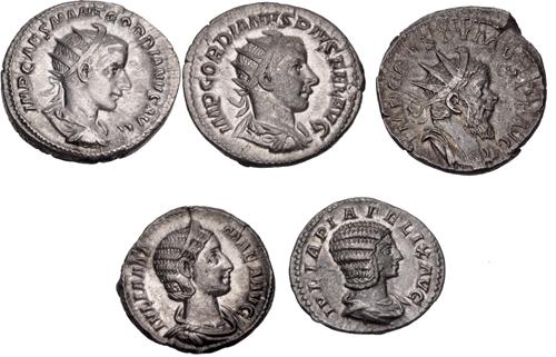 Lot 955 image