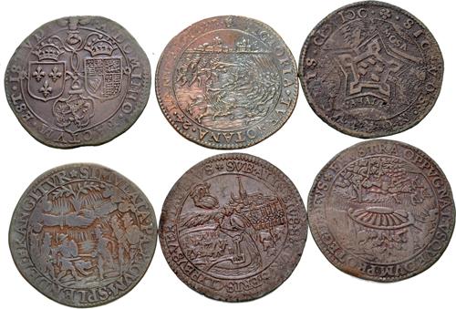 Lot 971 image
